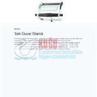652100_TorkDuvarStandi_page-0001.jpg