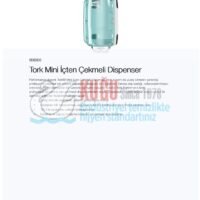 658000_TorkMiniIctenCekmeliDispenser_page-0001.jpg