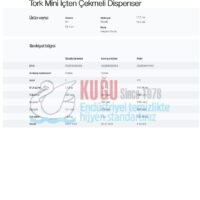 658000_TorkMiniIctenCekmeliDispenser_page-0002.jpg