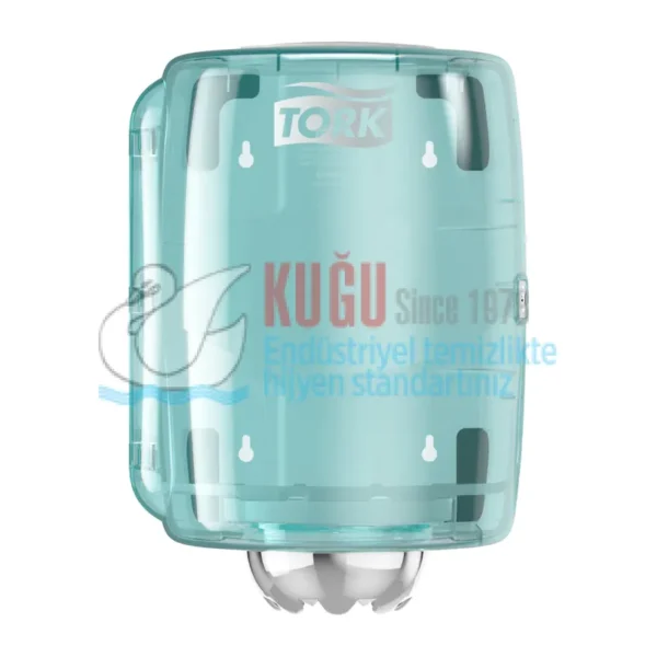 KT-659000 Tork İçten Çekmeli Dispenser