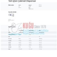 659000_TorkIctenCekmeliDispenser_page-0002.jpg
