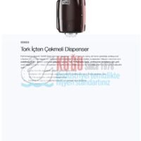 659008_TorkIctenCekmeliDispenser_page-0001.jpg