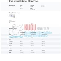 659008_TorkIctenCekmeliDispenser_page-0002.jpg