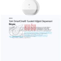 680000_TorkSmartOne®TuvaletKagidiDispenseriBeyaz_page-0001.jpg