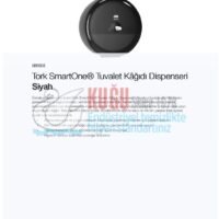 680008_TorkSmartOne®TuvaletKagidiDispenseriSiyah_page-0001.jpg