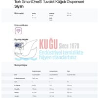 680008_TorkSmartOne®TuvaletKagidiDispenseriSiyah_page-0002.jpg
