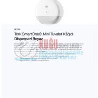 681000_TorkSmartOne®MiniTuvaletKagidiDispenseriBeyaz_page-0001.jpg