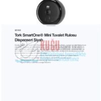 681008_TorkSmartOne®MiniTuvaletRulosuDispenseriSiyah_page-0001.jpg