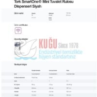 681008_TorkSmartOne®MiniTuvaletRulosuDispenseriSiyah_page-0002.jpg