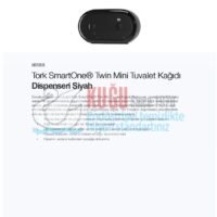 682008_TorkSmartOne®TwinMiniTuvaletKagidiDispenseriSiyah_page-0001.jpg