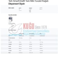 682008_TorkSmartOne®TwinMiniTuvaletKagidiDispenseriSiyah_page-0002.jpg