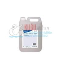 70007233clax-stain-deferro-5-litre-d6c3fd.jpg