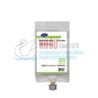 70023422suma-star-plus-d1t-15-litre-50-4ea.jpg