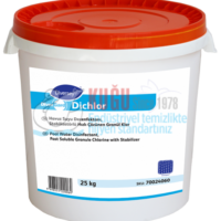 70024060-divergard-dichlor-25kg-480x496-1.png