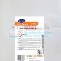 721-clax-target-otp1-10-kg-jd-7510689-jpg-jd-7510689.jpg