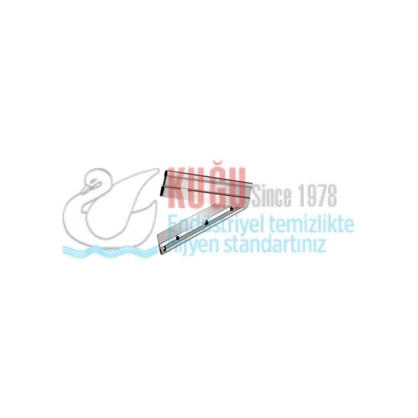 7213 PASLANMAZ CAMSİL KAZIMA APARATI