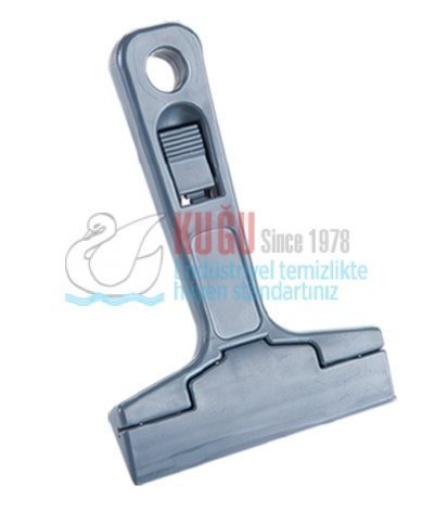 7216 PLASTİK CAM KAZIMA APARATI