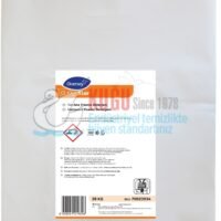 730-clax-star-20-kg-jd-70023934-jpg-jd-70023934.jpg