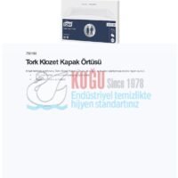 750160_TorkKlozetKapakOrtusu_page-0001.jpg