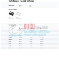 750160_TorkKlozetKapakOrtusu_page-0002.jpg