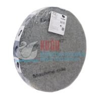 7523232-Twister-Pad-17_-Grey-2pc-W1-RGB-20x20cm-1.jpg
