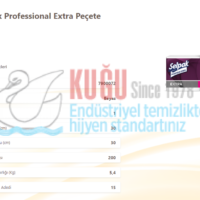 7900072-1.png