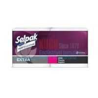 7900072.jpg