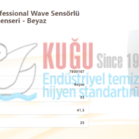 7900167-1.png