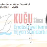 7900168-2.png