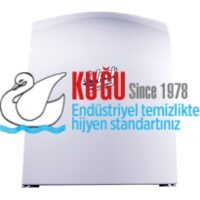7903034.jpg