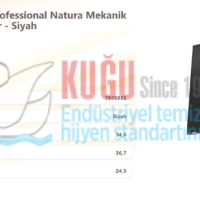 7903035-1.png