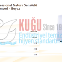 7903036-1.png