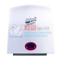 7903036.jpg