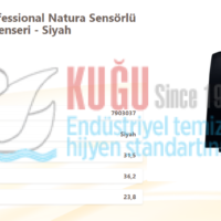 7903037-1.png