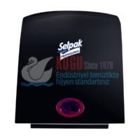7903037.jpg