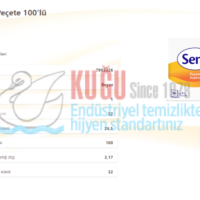7903326-1.png