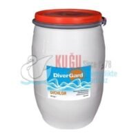 809-divergard-dichlor-granul-klor-50kg-jd-70021080-jpg-jd-70021080.jpg
