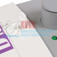 817e-bSgKkL._SL1500___________wi640he480moletterboxbgwhite-1.jpg