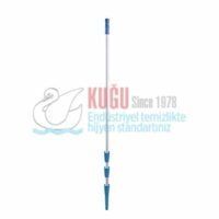 9-METRE.jpg