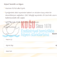 9225195-2.png