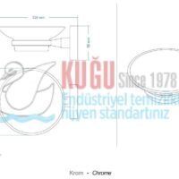 9252-2.jpg