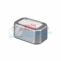 9304-1_1200x1800.jpg