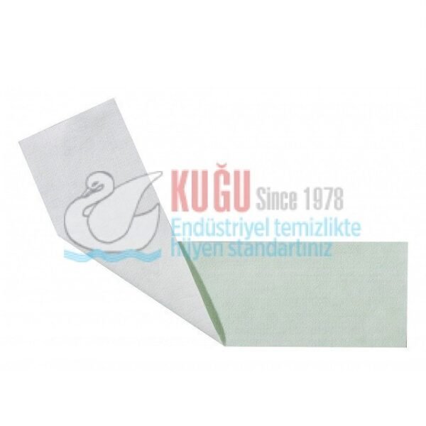 70013851 Diversey JonMaster Versa Plus Tek Kullanımlık Mop 60 CM