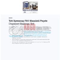 962900_TorkXpressnapFit®MasaustuPeceteDispenseriBaslangicSeti_page-0001.jpg
