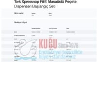 962900_TorkXpressnapFit®MasaustuPeceteDispenseriBaslangicSeti_page-0002.jpg