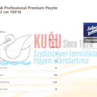 9681101-1.png