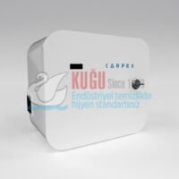 A1_PLUS_DIFFUSER-A1070x1080.jpg