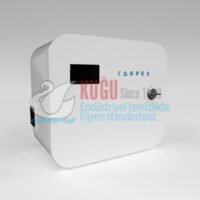 A1_PRO_900_DIFFUSER-A1070x1080.jpg