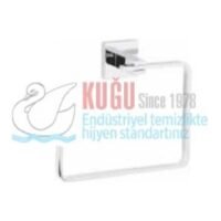 ACIK-TIP-HAVLULUK.jpg