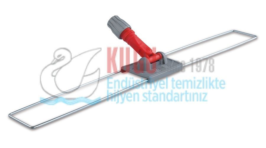 KGCY-1304 Nemli Mop Tel Aparat 80 CM